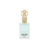 Roberto Cavalli Paradiso Azzurro Edp 100ml