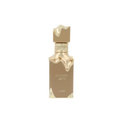 Lattafa Eclaire Edp 100ml