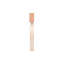 Antonio Banderas The Icon Splendid Edp 10ml