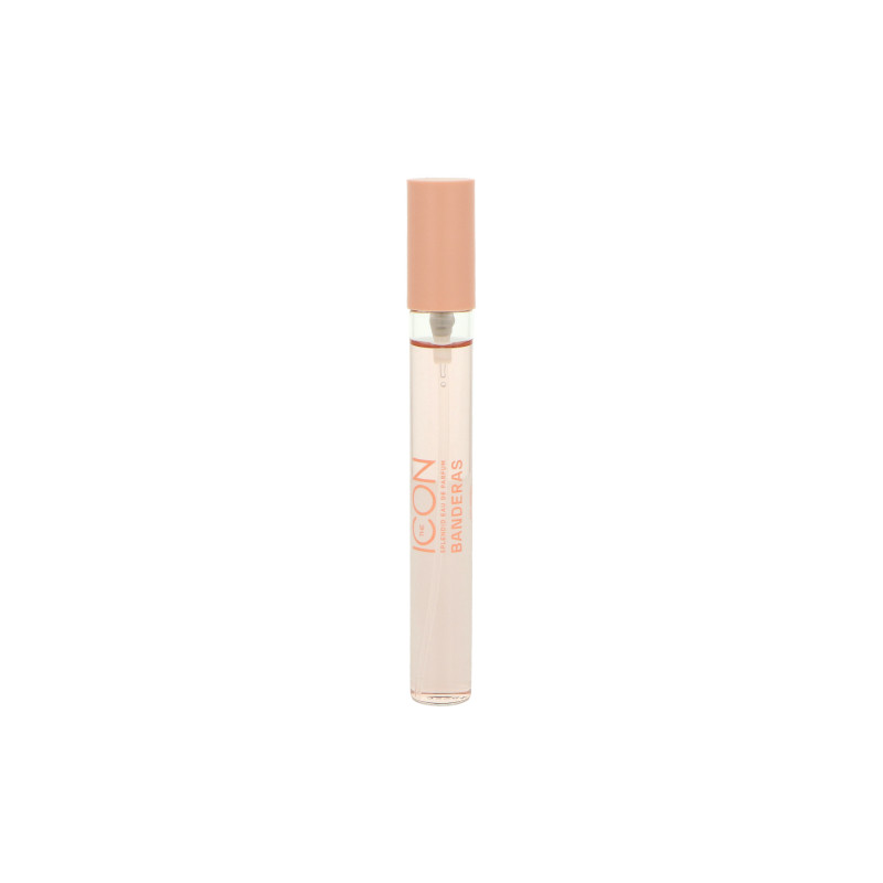 Antonio Banderas The Icon Splendid Edp 10ml