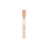 Antonio Banderas The Icon Splendid Edp 10ml