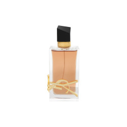 Yves Saint Laurent Libre Flowers & Flames Edp 90ml