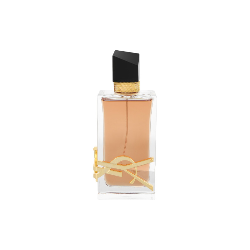 Yves Saint Laurent Libre Flowers & Flames Edp 90ml