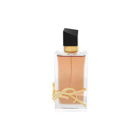 Yves Saint Laurent Libre Flowers & Flames Edp 90ml