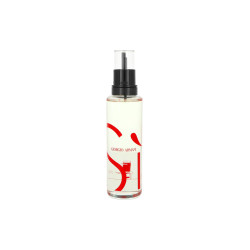 Armani Si Passione Refill Edp 100ml