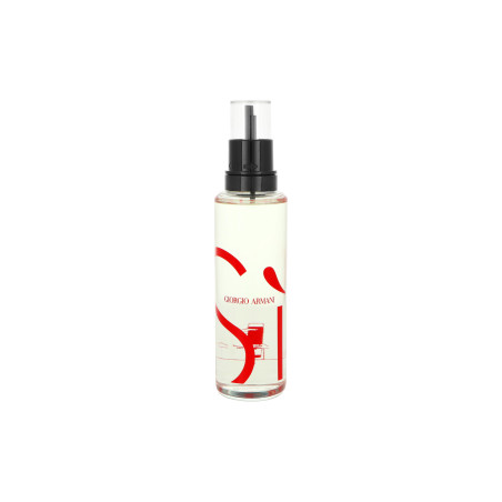 Armani Si Passione Refill Edp 100ml