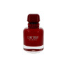 Givenchy L`Interdit Rouge Ultime Edp 80ml