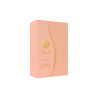Maison Asrar Nada Edp 100ml