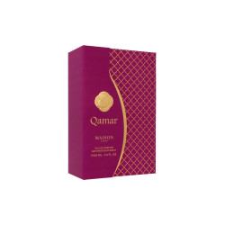Maison Asrar Qamar Edp 100ml
