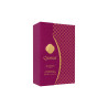 Maison Asrar Qamar Edp 100ml