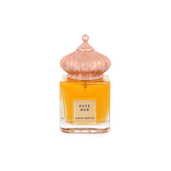 Matin Martin Rose Oud Edp 100ml