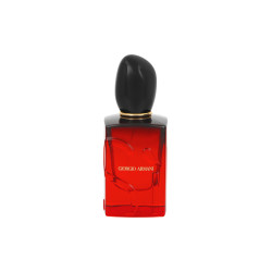Armani Si Passione Intense Edp 50ml (2024)