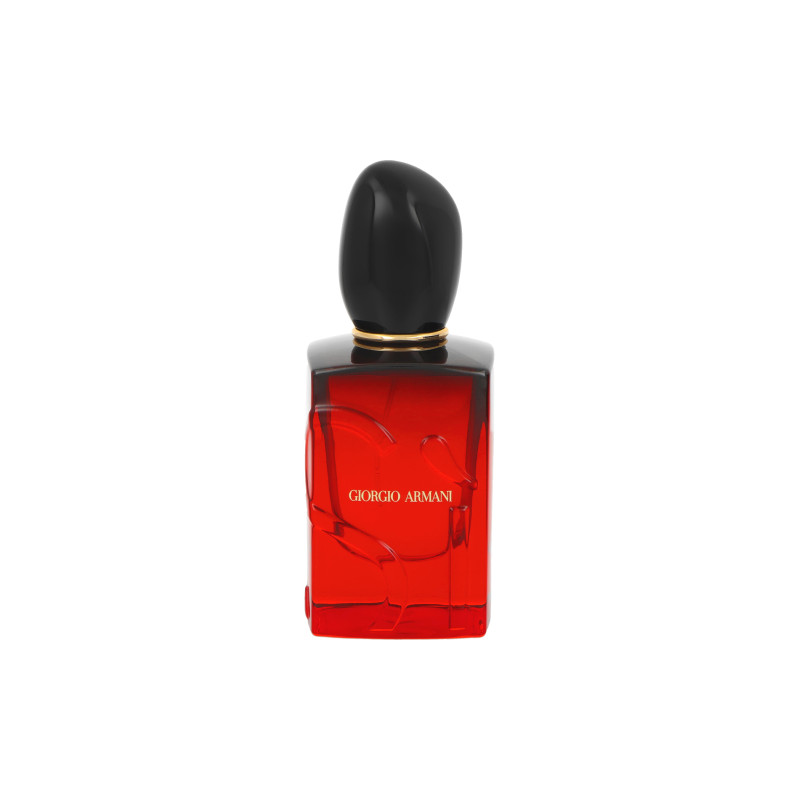 Armani Si Passione Intense Edp 50ml (2024)