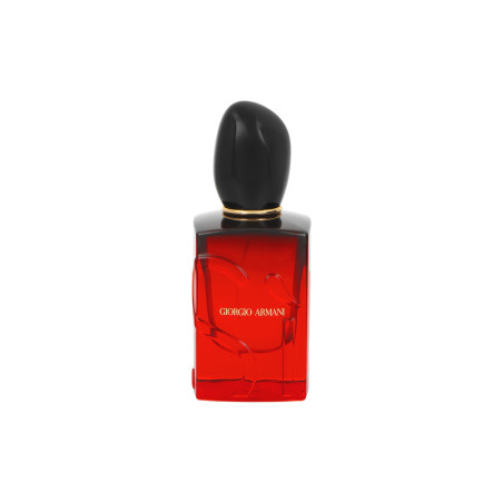 Armani Si Passione Intense Edp 50ml (2024)