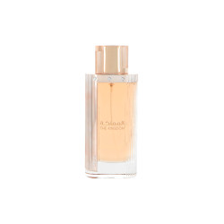 Lattafa The Kingdom Woman Edp 100ml