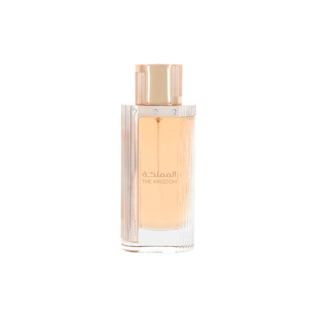 Lattafa The Kingdom Woman Edp 100ml