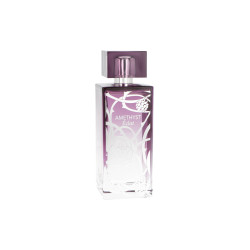 Lalique Amethyst Eclat Edp 100ml