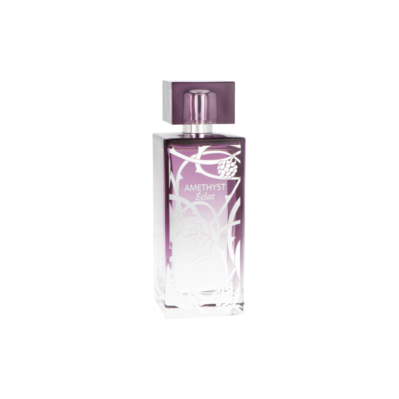 Lalique Amethyst Eclat Edp 100ml