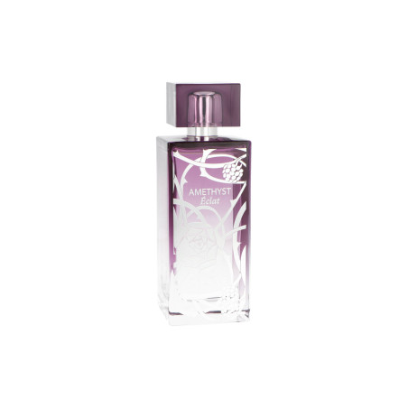 Lalique Amethyst Eclat Edp 100ml