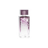 Lalique Amethyst Eclat Edp 100ml