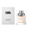 Karl Lagerfeld For Her Edp 45ml