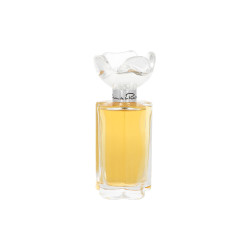 Oscar De La Renta Espirit d`Oscar Edp 100ml