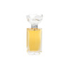 Oscar De La Renta Espirit d`Oscar Edp 100ml
