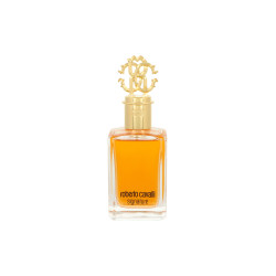 Roberto Cavalli Signature Edp 100ml