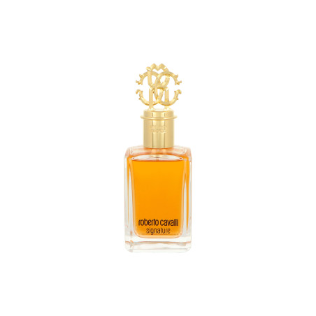 Roberto Cavalli Signature Edp 100ml