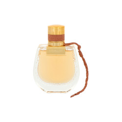 Chloe Nomade Jasmine Naturel Intense Edp 50ml