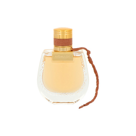 Chloe Nomade Jasmine Naturel Intense Edp 50ml