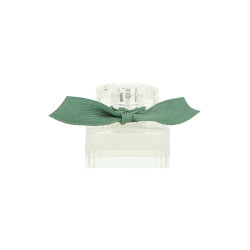 Chloe Rose Naturelle Intense Edp 30ml