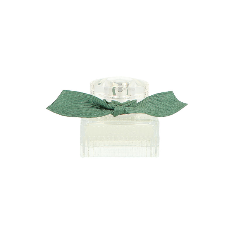 Chloe Rose Naturelle Intense Edp 30ml