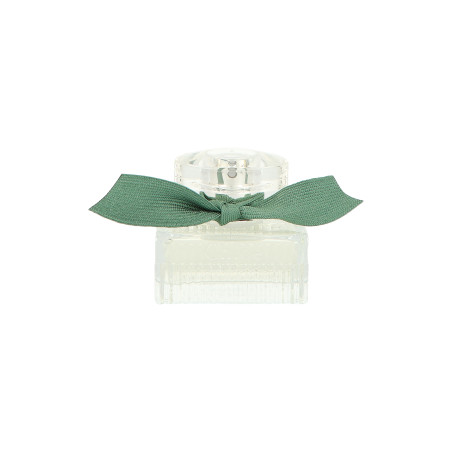 Chloe Rose Naturelle Intense Edp 30ml