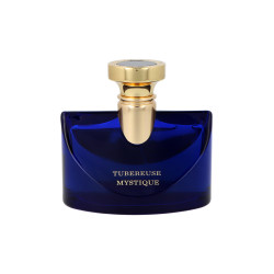 Bvlgari Splendida Tubereuse Mystique Edp 50ml