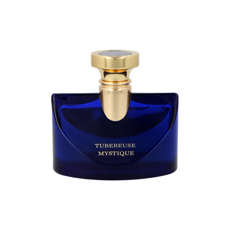 Bvlgari Splendida Tubereuse Mystique Edp 50ml