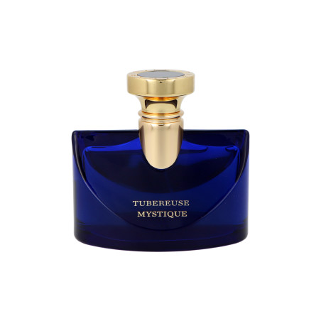 Bvlgari Splendida Tubereuse Mystique Edp 50ml