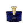 Bvlgari Splendida Tubereuse Mystique Edp 50ml