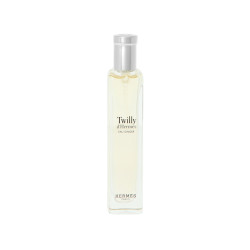 Hermes Twilly Eau Ginger Edp 15ml