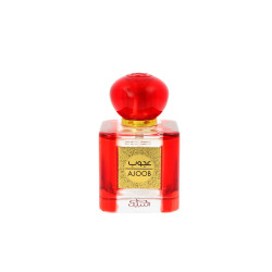 Nabeel Ajoob Edp 100ml