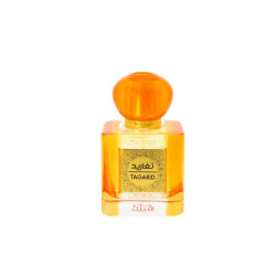 Nabeel Tagarid Edp 100ml