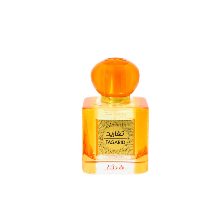 Nabeel Tagarid Edp 100ml