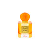 Nabeel Tagarid Edp 100ml
