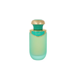 Jenny Glow Bellis Collection Lush Edp 100ml