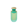 Jenny Glow Bellis Collection Lush Edp 100ml