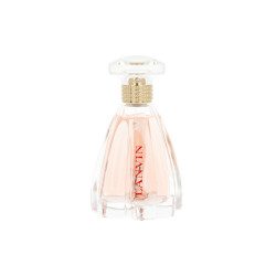Lanvin Modern Princess Edp 90ml