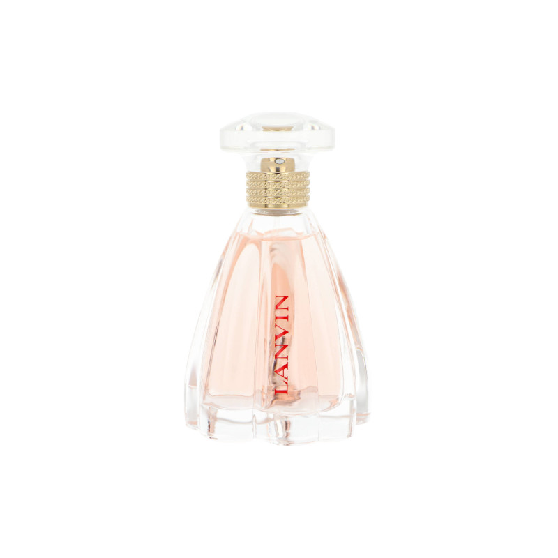 Lanvin Modern Princess Edp 90ml