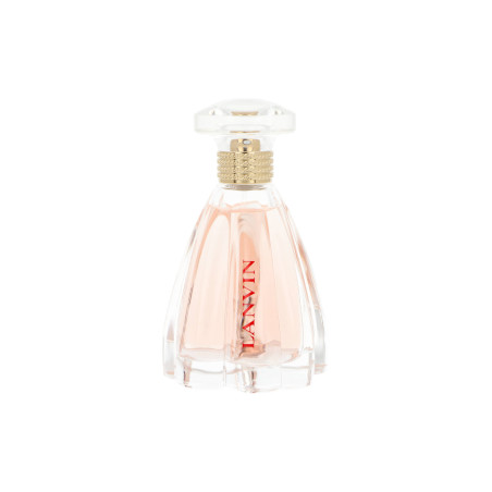 Lanvin Modern Princess Edp 90ml
