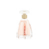 Lanvin Modern Princess Edp 90ml
