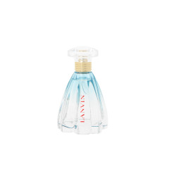 Lanvin Modern Princess In Jeans Edp 90ml